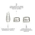 Stimulskin Plus Darphin