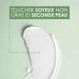Gant de Beaut&eacute; Ensorcelant Aux Super Pouvoirs Garancia