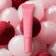 Sweet Litchi Musc Intime