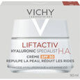 Liftactiv Supreme Vichy
