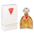 Diva Eau de Parfum