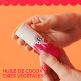 Gingembre Rouge Roger&Gallet