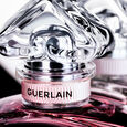 La Petite Robe Noire Intense Guerlain