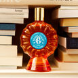 Basta Cosy Roger&Gallet