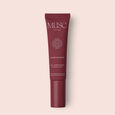 Rose Mystik Musc Intime
