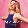 My Way Armani