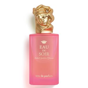 Eau du Soir &eacute;dition limit&eacute;e