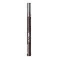 Hyper Liner Catrice