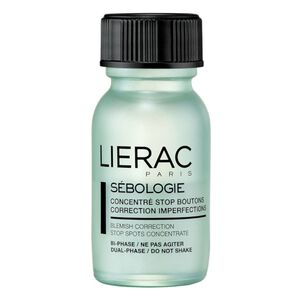 S&eacute;bologie