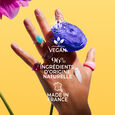 Vanille Soleil Roger&Gallet