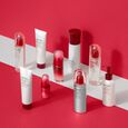 Les Essentiels Gezichtsreinigingsschuim 180 ml