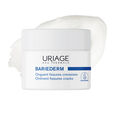 Bariederm Mast na praskliny a trhliny 40 g