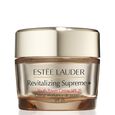 Revitalizing Supreme+ Est&eacute;e Lauder