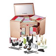 24 Mystery Must-Haves MAC