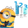 Effaclar La Roche-Posay