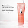 Moisture Surge&trade; Clinique