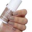 Striplac Peel or Soak Alessandro