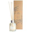 Ylang Boisé Comptoir Sud Pacifique
