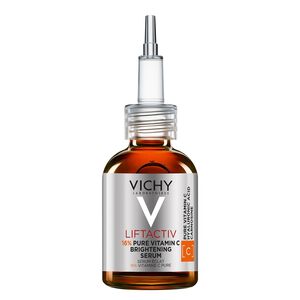 Liftactiv Supr&ecirc;me