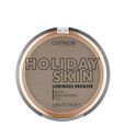 Holiday Skin Luminous Bronzer Catrice