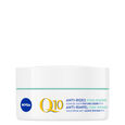 Q10 Anti-Rides SPF15 Nivea