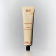 Triple Exfoliant Gommage & Masque AHA Glycolique 75 ml
