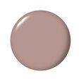 Nail Lacquer OPI