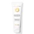 Abeille Royale Baume R&eacute;parateur Jeunesse des Mains 40 ml