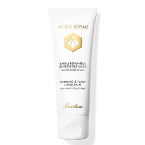 Abeille Royale Jeugdige Hand Herstellende Balsem 40 ml