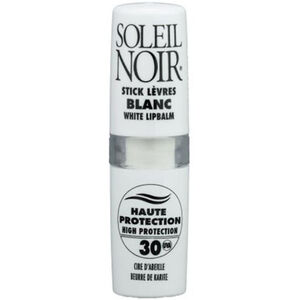 Stick L&egrave;vres SPF30