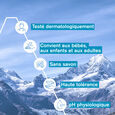 Pain Surgras Dermatologique Uriage