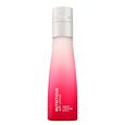 Nutritious Est&eacute;e Lauder