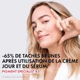 Liftactiv B3 Vichy