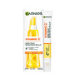 Vitamine C Radiance Booster Eye Care Vitamine C 15 ml