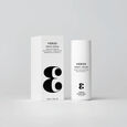 Night Cream Verso
