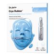 Cryo Rubber&trade; Dr.Jart+