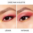 Ombres G Guerlain