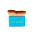 Ultimate Body Brush ST Tropez