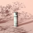Eye Wonder Nutri-Active Eye S&eacute;rum Oskia
