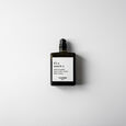 It's a Match-a Extrait de Parfum 15 ml
