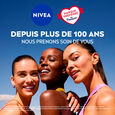 Cellular Epigenetics Nivea