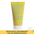 Bari&eacute;sun  SPF30 Uriage