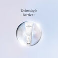 Osmoclean Rensegel Puret&eacute; 150 ml