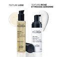Skin-Prep Filorga