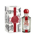 Liquid Love penhaligon's