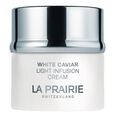 White Caviar La Prairie
