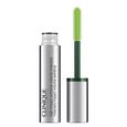 Mascara Impact Clinique