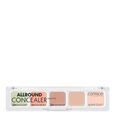 Allround Concealer Catrice