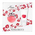 Nina Nina Ricci