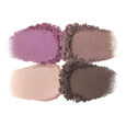 Ombres Couleurs Quadri 4-Color Eyeshadow Palette Refill